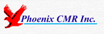Phoenix CMR